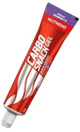 nutrend-carbosnack-zel-energetyczny-50g-borowka