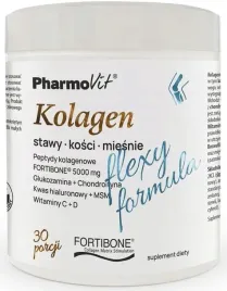 pharmovit-kolagen-flexy-formula-stawy-kosci-miesnie-witamina-c-30-porcji