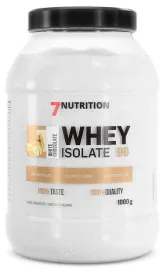 7nutrition-whey-isolate-90-bialko-1kg-biala-czekol