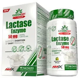 enzym-laktazy-laktaza-kapsulki-enzymy-trawienie-laktozy-lactase-amix