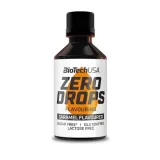 biotech-zero-drops-aromat-50ml-karmel-marka-biotech