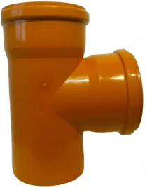 trojnik-z-przeznaczeniem-do-podlaczenia-kanalizacji-zewnetrzny-pp110-110-90