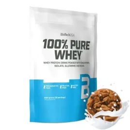 biotech-100percent-pure-whey-bialko-1kg-ciastko-z-kremem