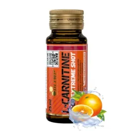 olimp-l-carnitine-3000-extreme-shot-l-karnityna-25ml-pomarancza