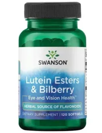 swanson-lutein-esters-bilberry-luteina-oczy-120kap