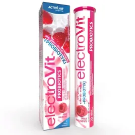 activlab-electrovit-probiotics-20-t-mus-malina