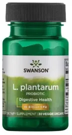swanson-l-plantarum-probiotic-probiotyk-30-kaps