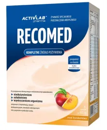 activlab-recomed-zywnosc-medyczna-6-saszetek-brzoskwinia