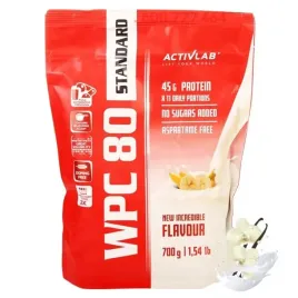 activlab-wpc-80-odzywka-bialkowa-700g-wanilia