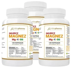 altopharma-magnez-skurcz-forte-kosci-miesnie-zmeczenie