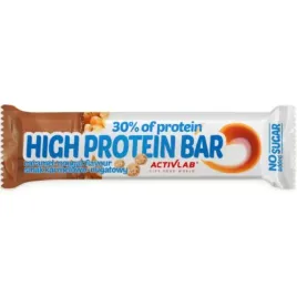 activlab-high-protein-bar-49g-karmelowo-nugatowy
