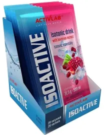 activlab-isoactive-izotonik-315g-x20-kiwi-granat