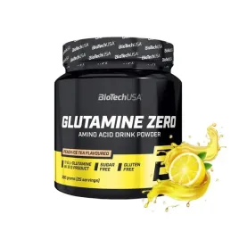 biotech-glutamine-zero-aminokwasy-300g-cytryna