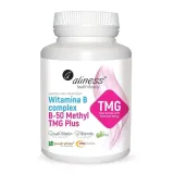 aliness-witamina-b-complex-b50-methyl-tmg-plus-100