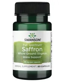 swanson-saffron-15mg-szafran-dobry-nastroj-60-kaps