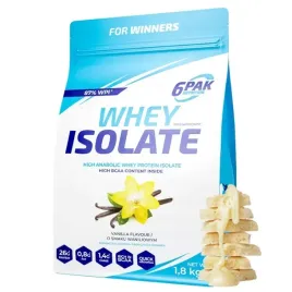 6pak-whey-isolate-bialko-wpi-18kg-biala-czekolada