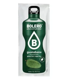 bolero-instant-drink-9-g-guanabana
