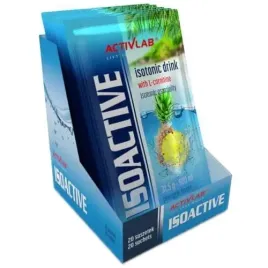 activlab-isoactive-napoj-izotoniczny-315gx20