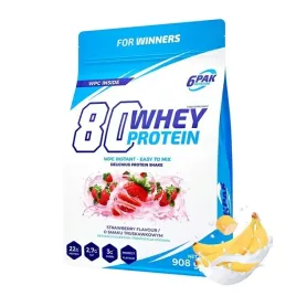 6pak-80-whey-protein-bialko-wpc-908g-banan