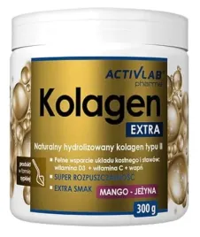 activlab-pharma-kolagen-extra-witamina-c-1000mg-stawy-300g-mango-jezyna