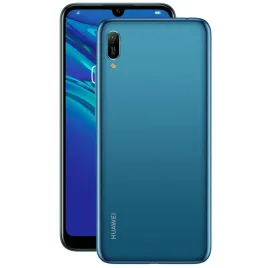 doskonaly-smartfon-huawei-y6-2019-mrd-lx1-niebieski-ladowarka-gratis