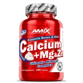 calcium-wapn-cynk-magnez-ca-mg-zn-wysokoprzyswajalne-mineraly-amix