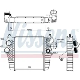 chlodnica-powietrza-ford-usa-f-150-12-3-5