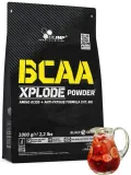 aminokwasy-bcaa-olimp-bcaa-xplode-1-kg-fruit-punch
