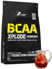 aminokwasy-bcaa-olimp-bcaa-xplode-1-kg-fruit-punch