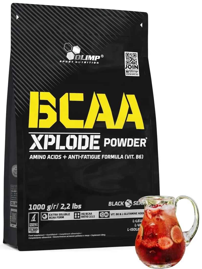 aminokwasy-bcaa-olimp-bcaa-xplode-1-kg-fruit-punch