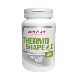 activlab-thermo-shape-2-0-spalacz-tluszczu-90-kaps