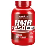 activlab-hmb-1250-xxl-tabs-120-tabletek