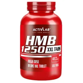 activlab-hmb-1250-xxl-tabs-120-tabletek