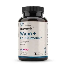 pharmovit-wapn-k2-d3-lanolin-witamina-d-odpornosc-120-kapsulki