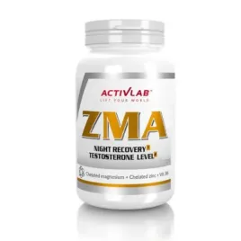 activlab-zma-90kaps-magnez-cynk