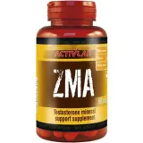 activlab-zma-90kaps-magnez-cynk-rodzaj-zma