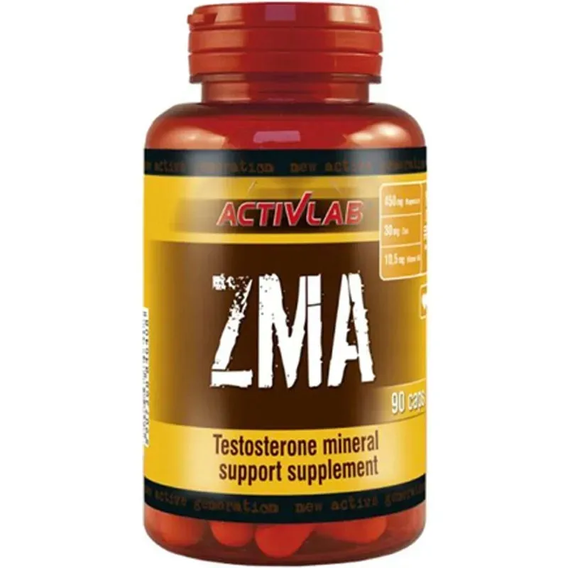 activlab-zma-90kaps-magnez-cynk