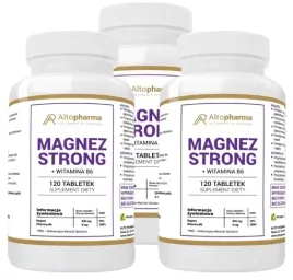altopharma-magnez-strong-vege-stres-skurcze-mocna-dawka