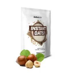 biotech-instant-oats-platki-owsiane-proteinowe-1kg-orzechowe