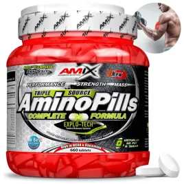 aminokwasy-tabletki-caly-kompleks-bialko-whey-wolowe-beef-sojowe-amino
