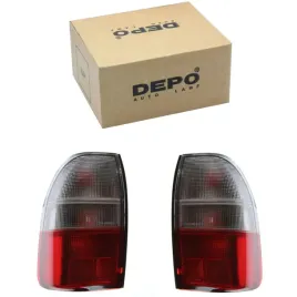 lampy-tylne-lewa-prawa-zespolone-mitsubishi-l200-1996-2011
