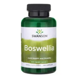 swanson-boswellia-serrata-400mg-na-stawy-100-kaps