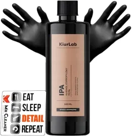 kiurlab-ipa-alkohol-izopropylowy-do-odtluszczania-lakieru-500-ml