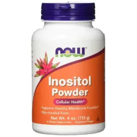 now-foods-inositol-powder-113g