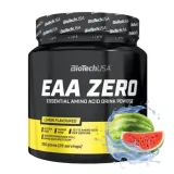 biotech-eaa-zero-aminokwasy-350g-arbuz