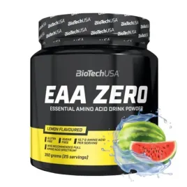 biotech-eaa-zero-aminokwasy-350g-arbuz