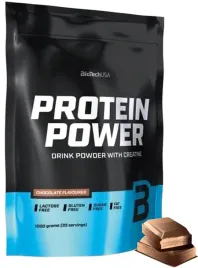 biotech-protein-power-bialko-kreatyna-1kg-czekolad