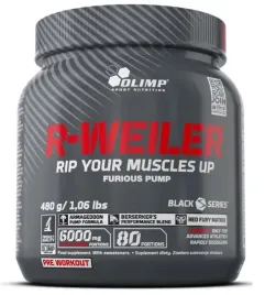 olimp-r-weiler-pompa-miesniowa-480g-gorzka-pomaran