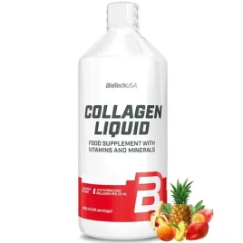 biotech-collagen-liquid-kolagen-witamina-c-48-mg-1l-owoce-egzotyczne
