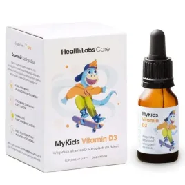 health-labs-care-mykids-witamina-d3-200-iu-dla-dzieci-odpornosc-96ml
